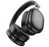 Hoco W35 Max Auspicious Headset ANC In-Ear Trdls Bluetooth Sort #2