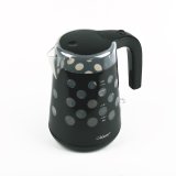 MAESTRO MR-045 elkedel 1,7 l #5