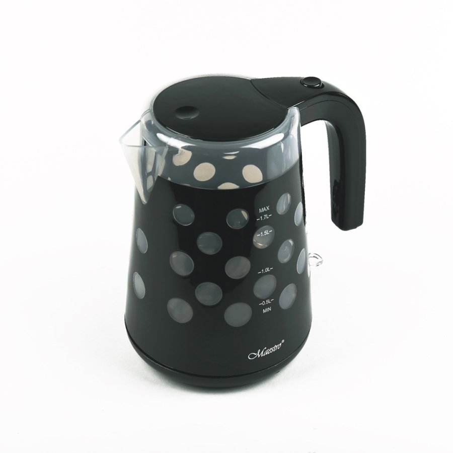 MAESTRO MR-045 elkedel 1,7 l #5