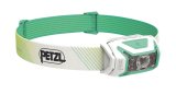 LED Pandelampe Petzl E065AA02 Hvid Grn (1 enheder) #1