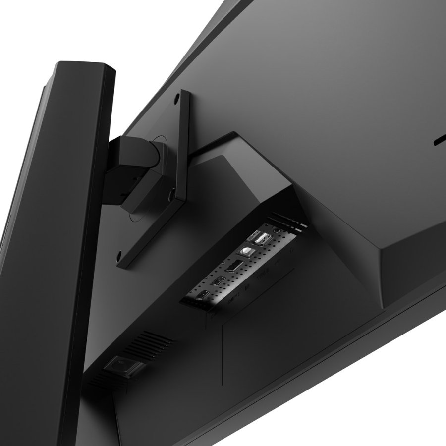 MSI MAG 322URDF E16 computersk�rm 80 cm (31.5