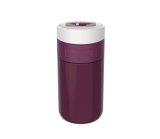 Kambukka kubek termiczny Etna 300ml - Cherry Lacquer #3