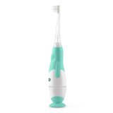 NENO BABY ELECTRIC TOOTHBRUSH DENTI MINT #1