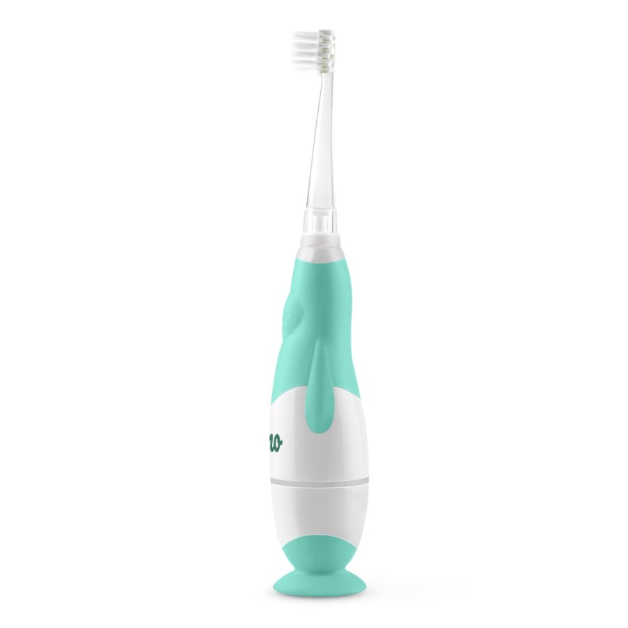 NENO BABY ELECTRIC TOOTHBRUSH DENTI MINT #1