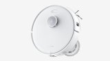 Roborock Qrevo Curv with Multifunctional Docking Station 3.0 #21
