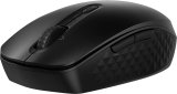 HP 420 Programmable Bluetooth Mouse #3