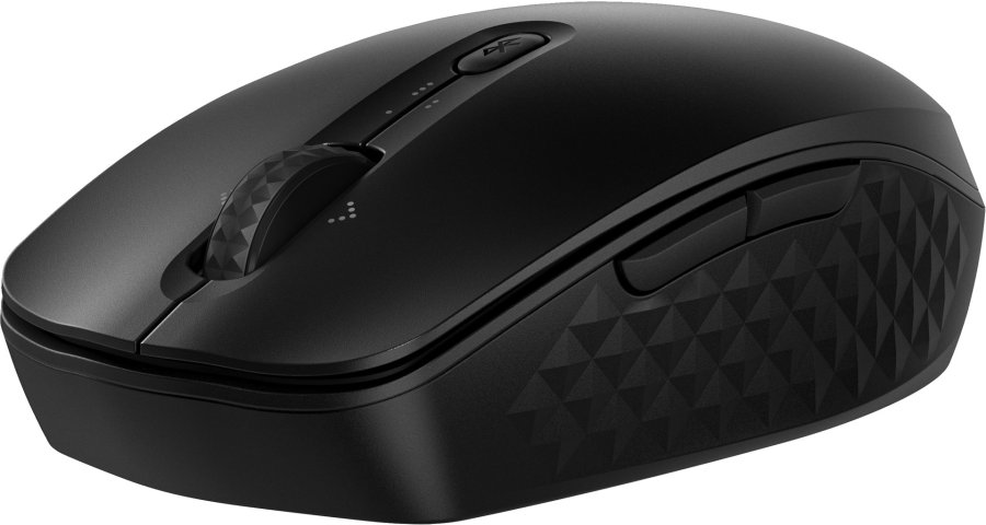 HP 420 Programmable Bluetooth Mouse #3