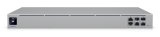 Ubiquiti EFG gateway/controller 10, 100, 1000, 2500 Mbit/s #1