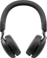 Dell WL5024 Pro Wireless ANC Headset #6