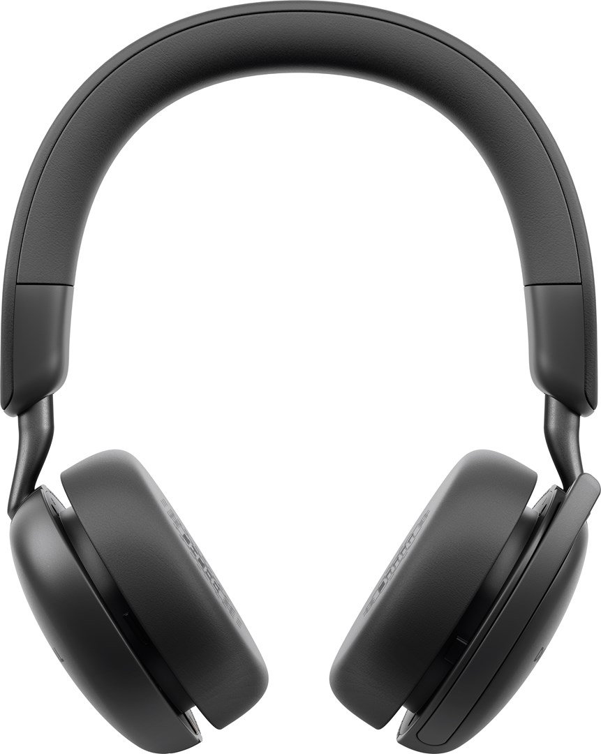 Dell WL5024 Pro Wireless ANC Headset #6