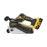 DeWALT DCW220P2-QW bonemaskine og slibemaskine #9