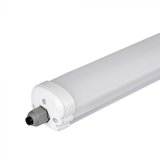 V-TAC 2162871 loftbelysning E #3