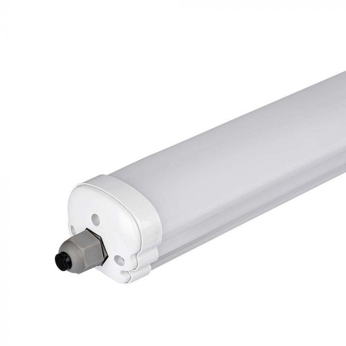 V-TAC 2162871 loftbelysning E #3