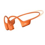 SHOKZ OpenRun Pro 2 Mini Headset Trdls rekrog Sport Bluetooth Orange #1