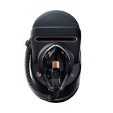 Braun CareStyle 9 IS 9090 BK 2700 W 2 L EloxalPlus soleplate Sort, Kobberfarve #3