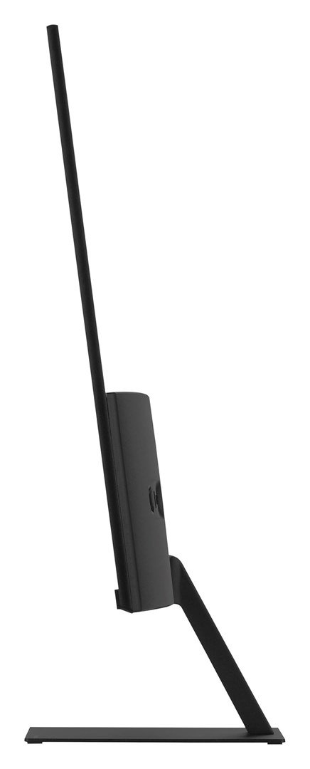 Xiaomi G27i computerskrm 68,6 cm (27
