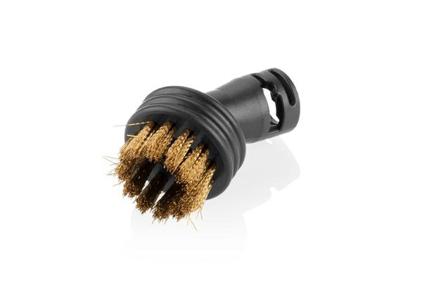 Eta 1264 90000 B�rbar damprenser 0,22 L 1000 W Sort, Hvid #6