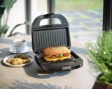 Philips 3000 series HD2330/90 Sandwichtoaster #4