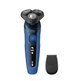 Philips SHAVER Series 5000 Vd og tr elektrisk shaver med ComfortTech-skr #1