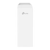 TP-Link EAP215-Bridge KIT 867 Mbit/s Hvid Strm over Ethernet (PoE) #3