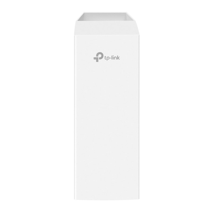 TP-Link EAP215-Bridge KIT 867 Mbit/s Hvid Strm over Ethernet (PoE) #3