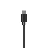 Havit E336C hovedtelefoner med ledning sort #3