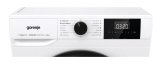 GORENJE W3NGPI62SBS/PL vaskemaskine #17