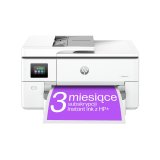 HP OfficeJet Pro 9720e multifunktionsmaskine #11