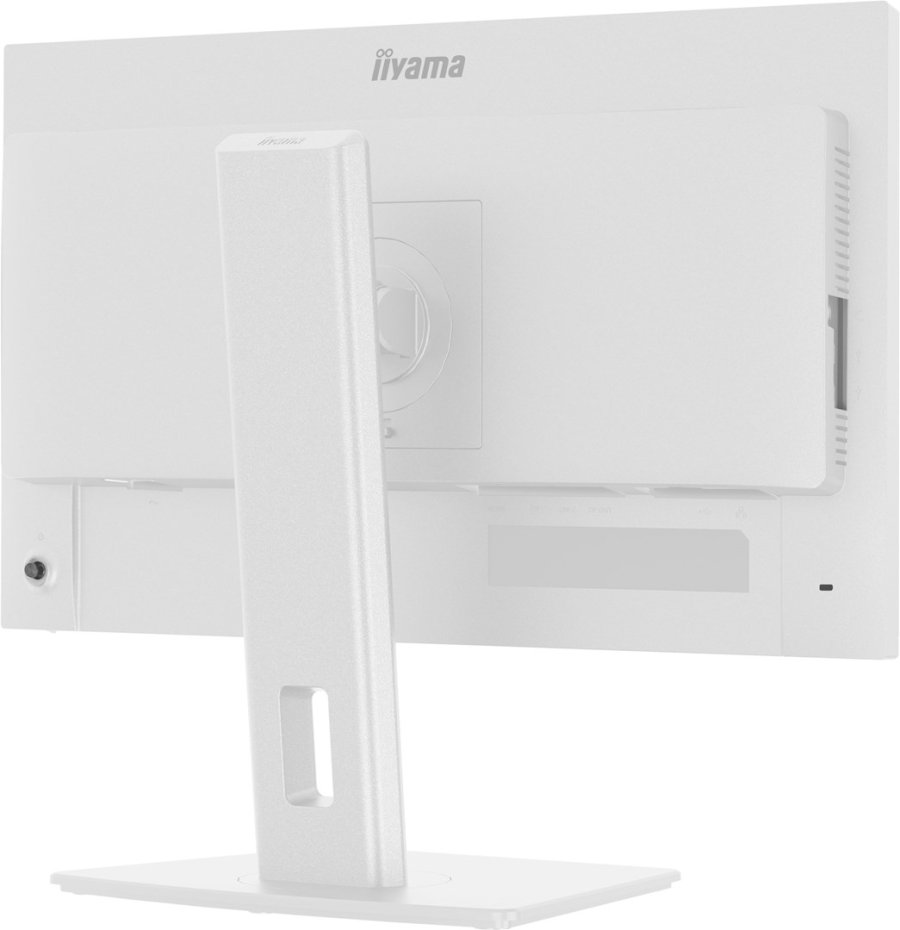 iiyama ProLite XB2497HSN-W1 computersk�rm 60,5 cm (23.8