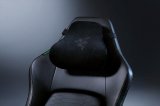 Razer Iskur V2 Gaming lnestol Polstret sde Sort #5