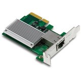 Trendnet TEG-10GECTX netv�rkskort Intern Ethernet 10000 Mbit/s #7