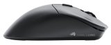 Glorious PC Gaming Race D 2 PRO mus Spil Hjre hnd RF trdlst Optisk 26000 dpi #8