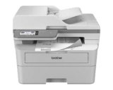 Brother MFC-L2980DW Laser A4 1200 x 1200 dpi 34 sider pr. minut Wi-Fi #1