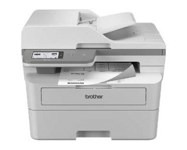 Brother MFC-L2980DW Laser A4 1200 x 1200 dpi 34 sider pr. minut Wi-Fi #1