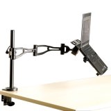 Fellowes Ergonomics Vista Skulderbase til brbar computer - Former Professional Series #8