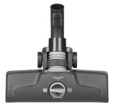 Electrolux EB61C4DB st�vsuger 3,5 L Tromle vakuum Dry 850 W St�vpose #18