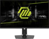 MSI MAG 322URDF E16 computersk�rm 80 cm (31.5