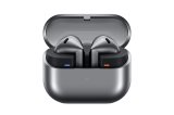 Bluetooth hovedtelefoner Samsung Galaxy Buds 3 Slvfarvet #7