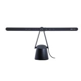 BenQ PianoLight R Monitorlys Sort 1070 lm #1