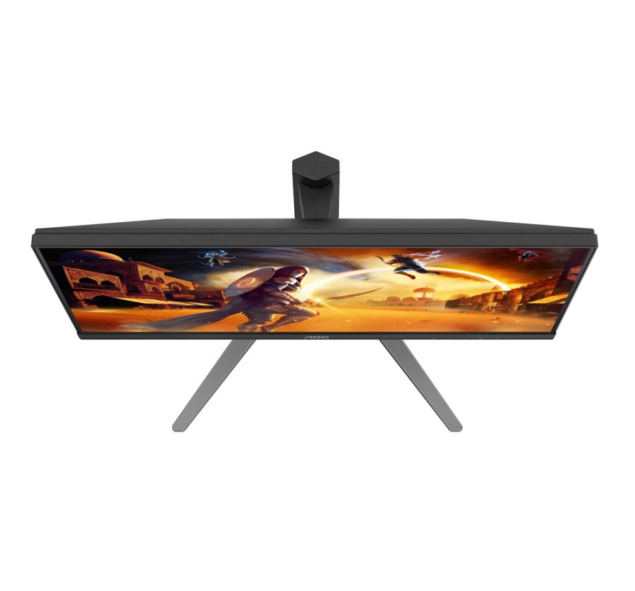 AOC G4 24G4HA computerskrm 60,5 cm (23.8