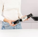 Taurus stavblender HBA2300X 2300W #8