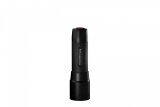 Ledlenser P7 Core Sort Hnd lommelygte LED #3