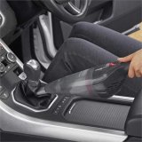 Black & Decker NVB12AVA-XJ hndholdt stvsuger Gr, Rd Posels #8