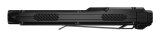 Nitecore EDC27 UHI lommelygte Sort Hnd lommelygte LED #3