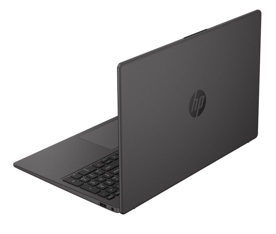 HP 250 G10 Intel Core i5 i5-1334U Laptop 39,6 cm (15.6