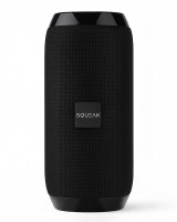 SQUEAK SPEAKER BLUETOOTH JET BT 5.3 SQ1008 #5