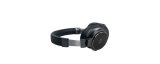 Muse M-278 FB hovedtelefoner/headset Trdls Musik Bluetooth Sort #5