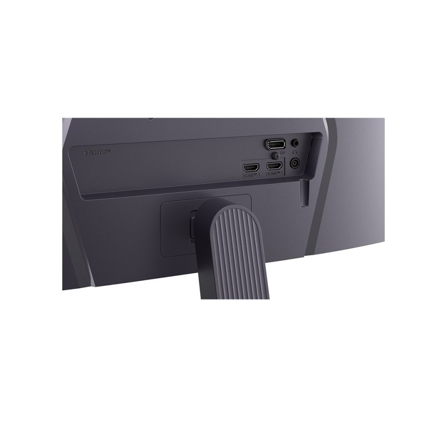LG 25G523B-B computersk�rm 62 cm (24.4