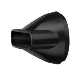 Hrfn Travel Dry 2000 5344E #7
