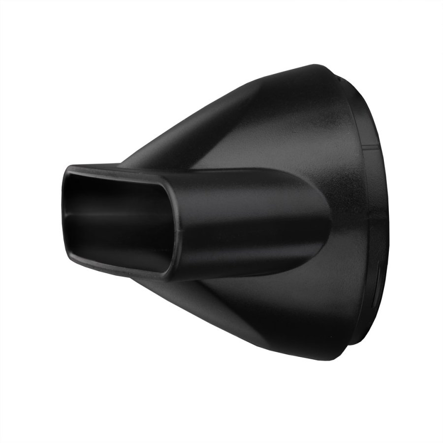 Hrfn Travel Dry 2000 5344E #7